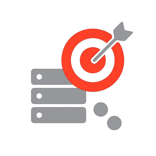Response control illustration